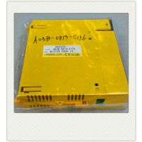 a03b-0819-c156Fanuc ǿԭװƷ  *** ȫʣ