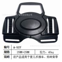 עT T䱳 ͯ