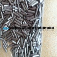 SUS440CԲ4MM 5MM 6MM 7MM 8MM 9MM 10MM 12MM