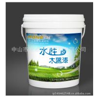 木材腻子粉 家具腻子粉  木器腻子粉