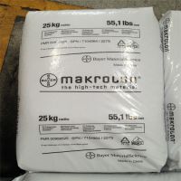 ĥPC ¹ݶ Makrolon1837 ͸ עܼ ģ ײԺ