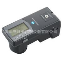 Ῠܴ konicaminolta CL-500Aֹնȼ
