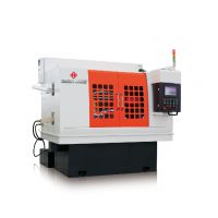 Ӧĥ 3MK1310߾ȦԲĥ