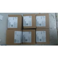 6ES7288-3AM06-0AA0 smart200 PLC һ