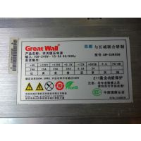  Great Wall GW-2UR550 550W 2UԴģ