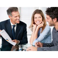 ERP˾ SAP ѡMTC