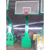 厂家出售篮球架,厂家生产篮球架