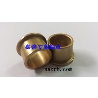CT-1000-K26ͭ,󻬺ͭ,F-0000-K23