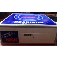 7220BWDB