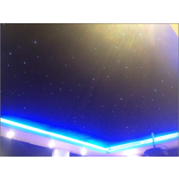 ֲ