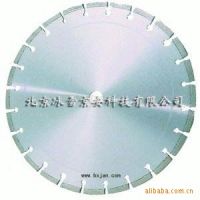ӦEH23-綯Wacker¹