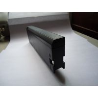 ӦPM-9000໤ǵ