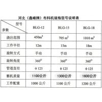 Ӧ15׻ϻ