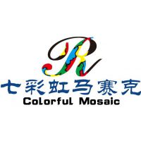 ˾logo