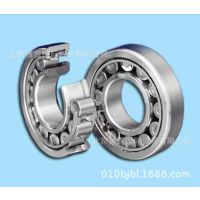 ֻSKF/NU309ECPԲ ***SKF