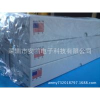 ǻA-02914-001ԭװƷ