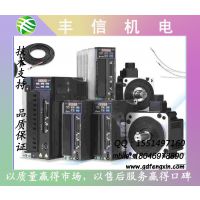 ̨ŷ B2ϵ ECMA-C10604RS