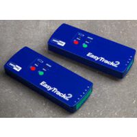 DATAPAQ easytack 2¯²Ǽ۸ ͿװͿר¯²ET6061