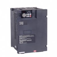 ƵFR-D740-0.75K-CHT