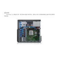 DELLPowerEdge ʽT110 E3-1220V2 *** ȫ