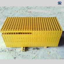 电力盖板沟盖板1平多钱,有什么样的尺寸 厚度是多少?