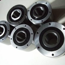 单向楔块式 超越离合器 滚柱式离合器 逆止器 CKZ300×160-100