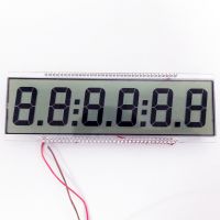 ߴ8Һ r(sh)@ʾ 8Һ