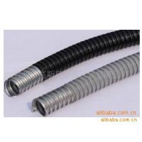 Ӧ ܽ ɫPVC ֲ̼ ھ25mm