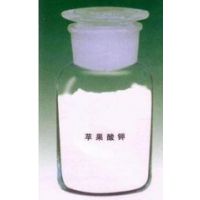 食品级苹果酸钾 江苏南京苹果酸钾价格