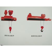ӦлƣMD10 綯« ңص綯«