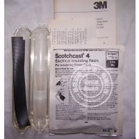 3M Scotchcast?4#Ե֬