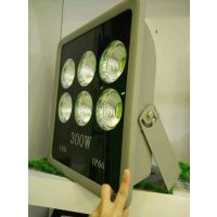 ledͶ100W200W400Wʷˮ ۹LED