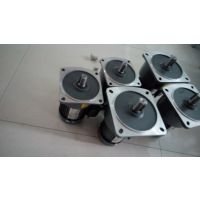 豸еת豸γּٵGV32-1500W-25S