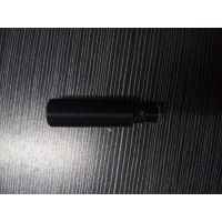 IFMʽ IGW200
