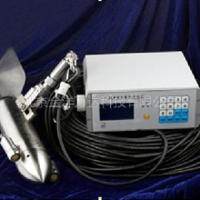 LSH10-1 超声波多普勒流速仪 型号:LSH10-1