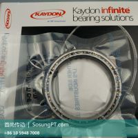 kaydon K32008CP0美国进口凯顿薄壁轴承 K32008CPO