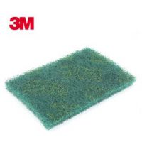 Ӧ3Mҵٽ಼ 8698  ˿  Ƭ 9.1cm*13.2cm