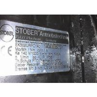 ӦSTOBER˹²ŷES44 1445239ά