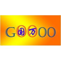 广州市国万电子科技有限公司