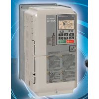 רҵ۰CIMR-HB4A0009FAA 2.2KW Ƶȫ***ִ