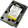 ӦWD5003ABYX RE4ϵ 500GB SATA3Gb/s 7200ת64M ҵӲ