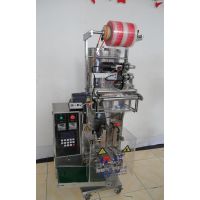 ���ҹ�ӦҺ���װ����С����ζҺ��װ������֭��Һ���ϰ�װ��