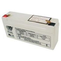 12V6***H