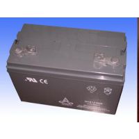 12V120AH