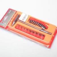 現(xiàn)貨供應(yīng)批發(fā)9.9元小商品貨源家用五金工具手動組合工具套裝
