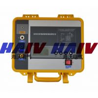 HV-2678ϵˮ䷢Ե ֵ