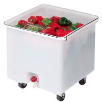 IBS27 CAMBRO***ʳƷԭƳ Ƶ߹ϴ