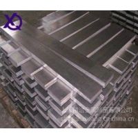 ӦϳҸAlcoa1199Ͻȫ