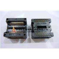 Enplas OTS-32-1.27-05 IC SOP32PIN 