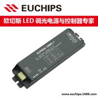 Ӧŷ˹/euchips LEDԴ60W LEDƴƵԴ